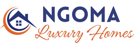 ngomaluxuryhomes.com | Find your new Home Abroad